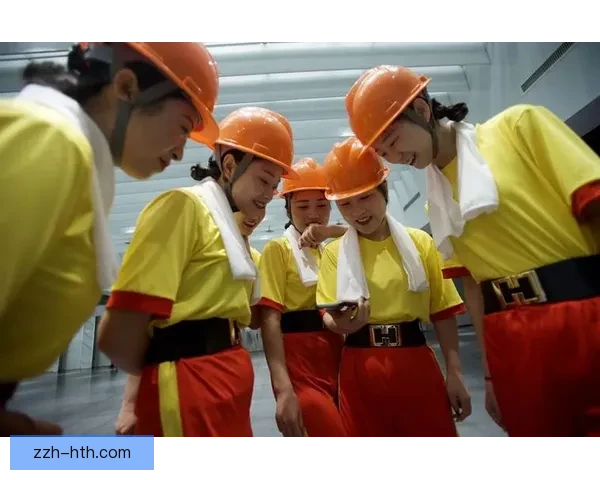 全景呈现精彩足球赛事直播实时解说互动体验升级畅享球迷视听盛宴