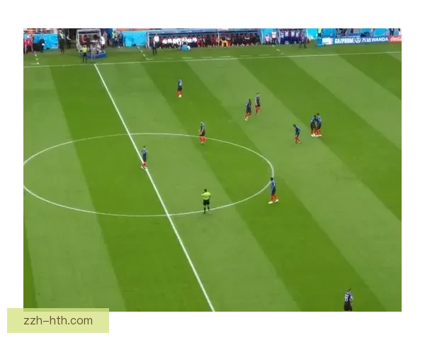 聚焦巴西杯足球直播精彩对决解析赛程看点全攻略实时观赛体验分享